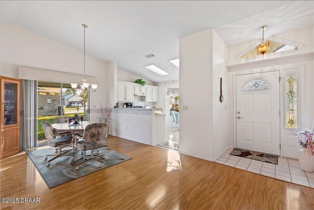 3531 Red Pontiac Drive, Port Orange, FL 32129