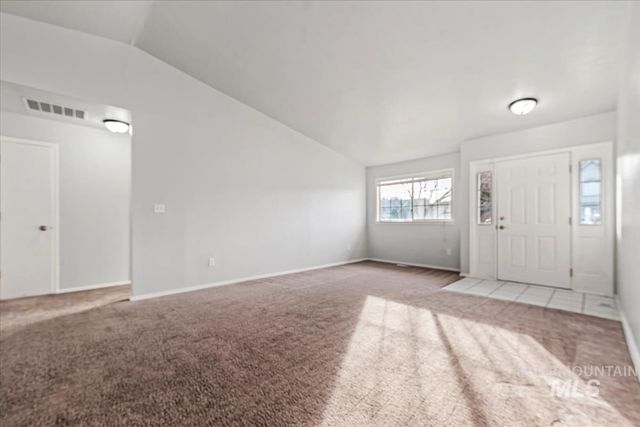 614 Astor Ave, Nampa, ID 83651