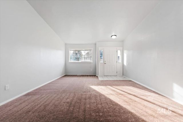 614 Astor Ave, Nampa, ID 83651