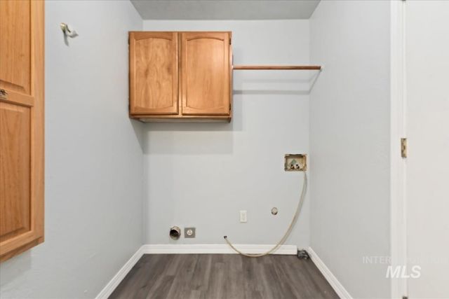 614 Astor Ave, Nampa, ID 83651