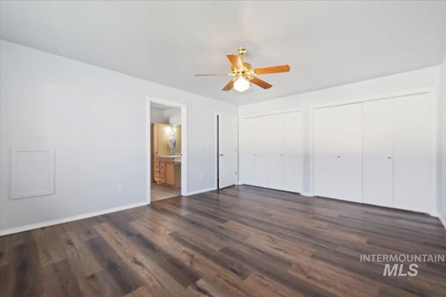 614 Astor Ave, Nampa, ID 83651