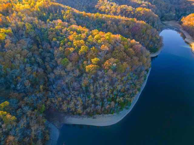 0 Rock Springs Rd Lot 107 to 111, Celina, TN 38551