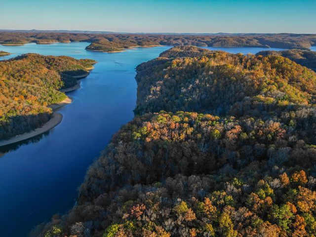 0 Rock Springs Rd Lot 107 to 111, Celina, TN 38551