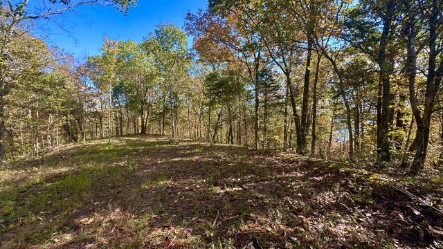 0 Rock Springs Rd Lot 107 to 111, Celina, TN 38551