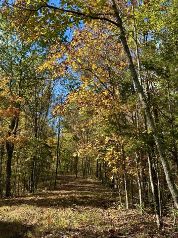 0 Rock Springs Rd Lot 107 to 111, Celina, TN 38551