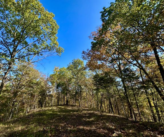 0 Rock Springs Rd Lot 107 to 111, Celina, TN 38551