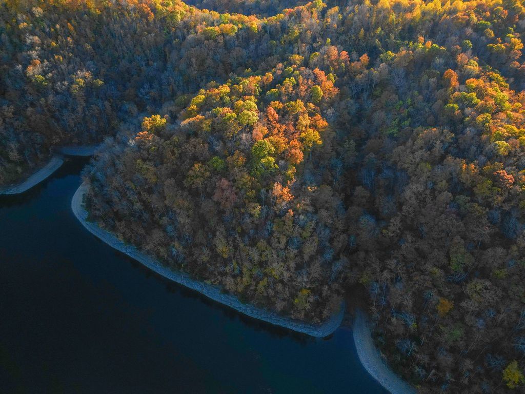 0 Rock Springs Rd Lot 107 to 111, Celina, TN 38551