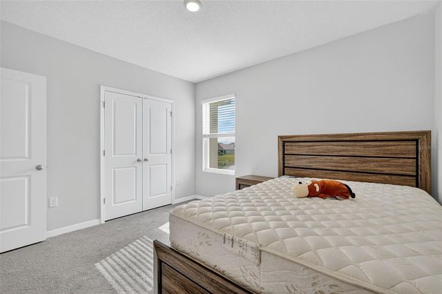 8379 ENDER HILLS DRIVE, Wesley Chapel, FL 33545