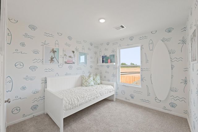 40807 Hawthorne Glades, Magnolia, TX 77354