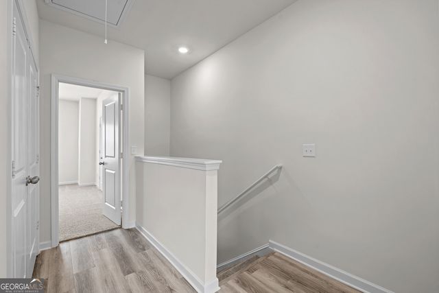 239 Rooker Drive, Lagrange, GA 30241
