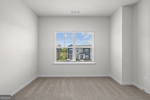 239 Rooker Drive, Lagrange, GA 30241