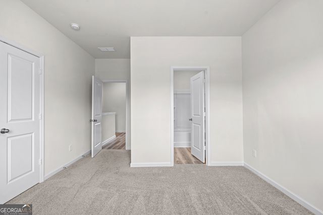 239 Rooker Drive, Lagrange, GA 30241