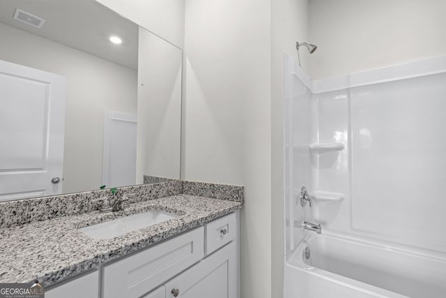 239 Rooker Drive, Lagrange, GA 30241
