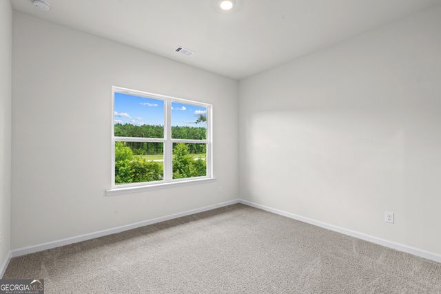 239 Rooker Drive, Lagrange, GA 30241