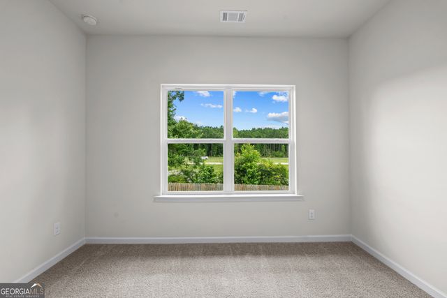 239 Rooker Drive, Lagrange, GA 30241