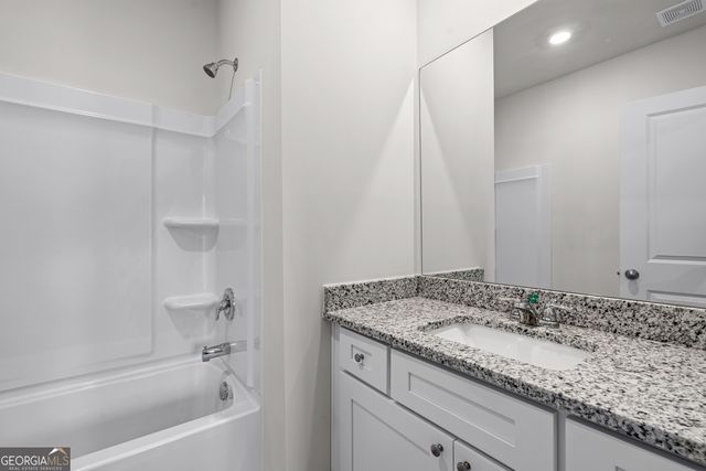 239 Rooker Drive, Lagrange, GA 30241