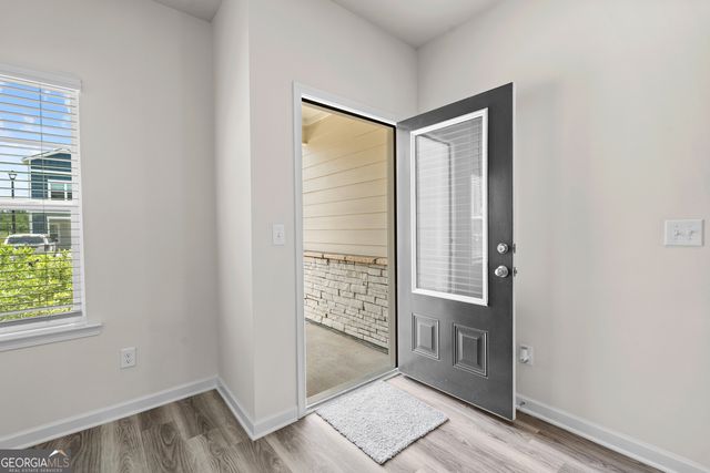 239 Rooker Drive, Lagrange, GA 30241