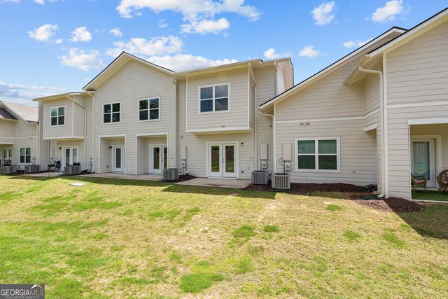 239 Rooker Drive, Lagrange, GA 30241