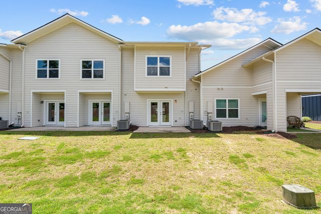 239 Rooker Drive, Lagrange, GA 30241
