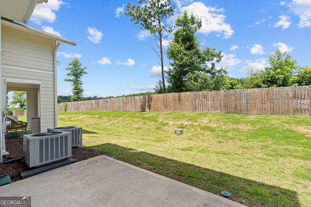 239 Rooker Drive, Lagrange, GA 30241