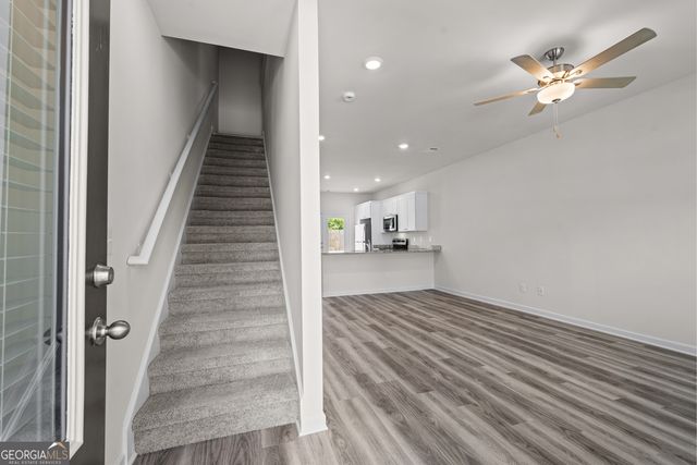 239 Rooker Drive, Lagrange, GA 30241