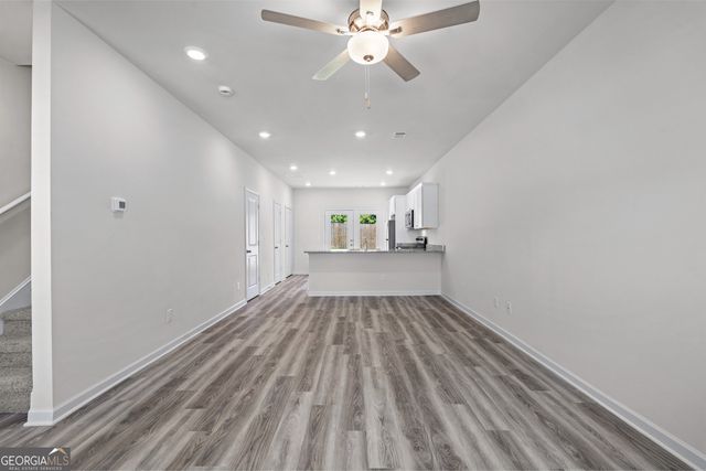 239 Rooker Drive, Lagrange, GA 30241