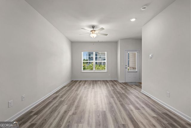 239 Rooker Drive, Lagrange, GA 30241