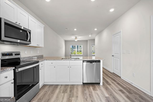 239 Rooker Drive, Lagrange, GA 30241
