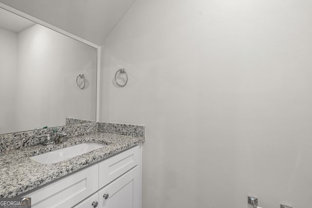 239 Rooker Drive, Lagrange, GA 30241