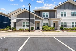 239 Rooker Drive, Lagrange, GA 30241