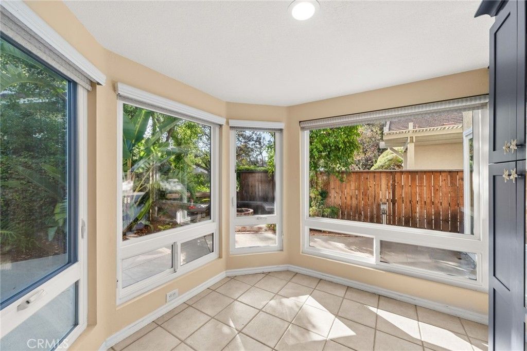 Image 14 of property listing at 714 N Lemon Hill Trail, Orange, CA 92869