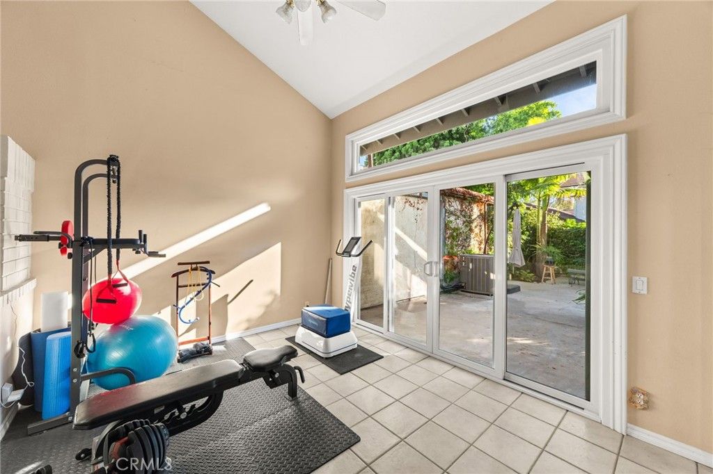 Image 18 of property listing at 714 N Lemon Hill Trail, Orange, CA 92869