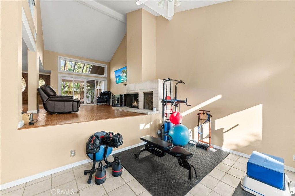 Image 19 of property listing at 714 N Lemon Hill Trail, Orange, CA 92869