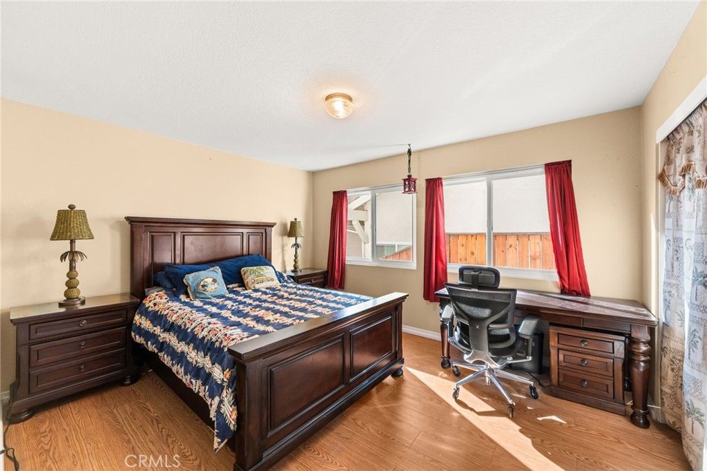 Image 20 of property listing at 714 N Lemon Hill Trail, Orange, CA 92869