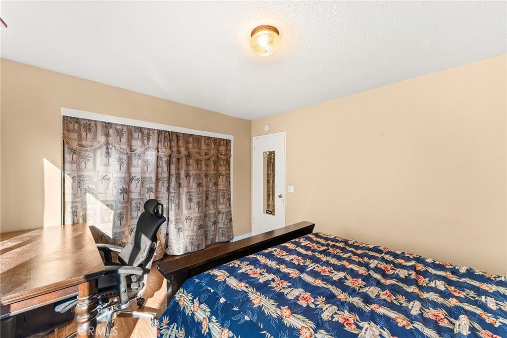 Image 21 of property listing at 714 N Lemon Hill Trail, Orange, CA 92869