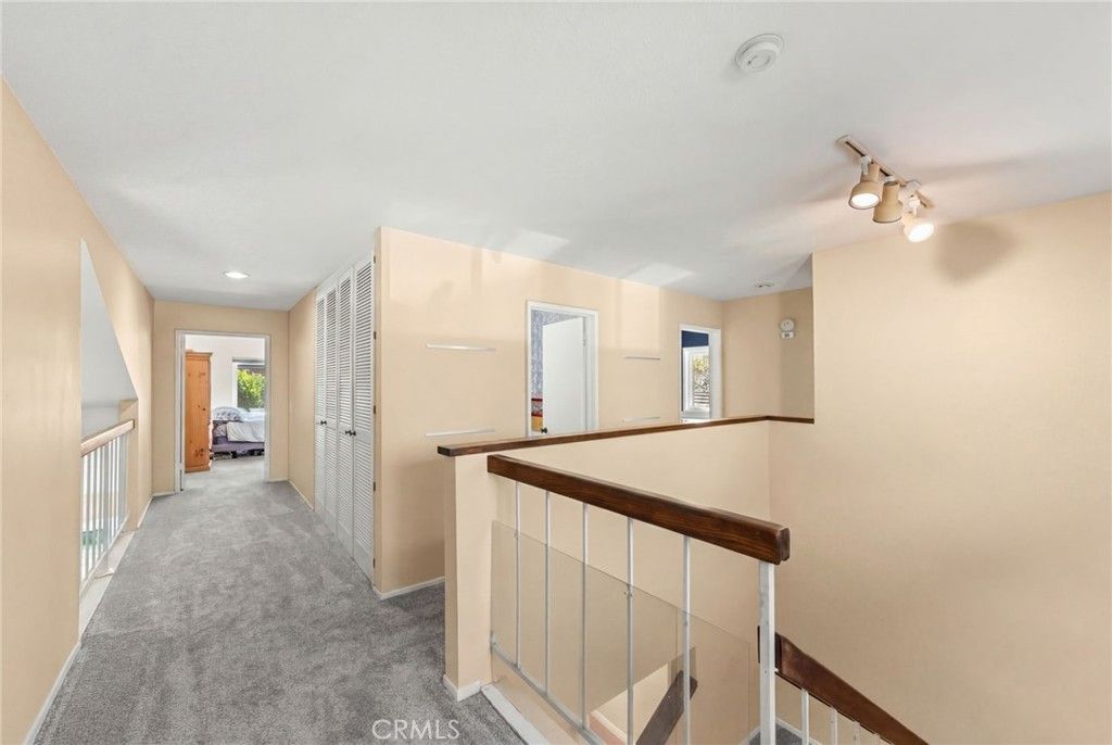 Image 22 of property listing at 714 N Lemon Hill Trail, Orange, CA 92869