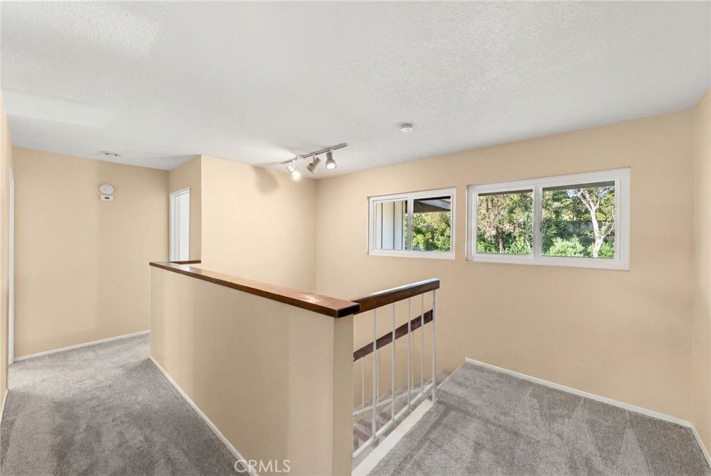 Image 23 of property listing at 714 N Lemon Hill Trail, Orange, CA 92869