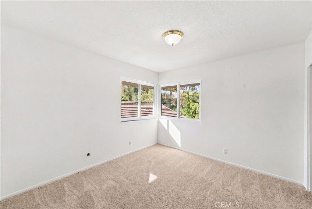 Image 24 of property listing at 714 N Lemon Hill Trail, Orange, CA 92869