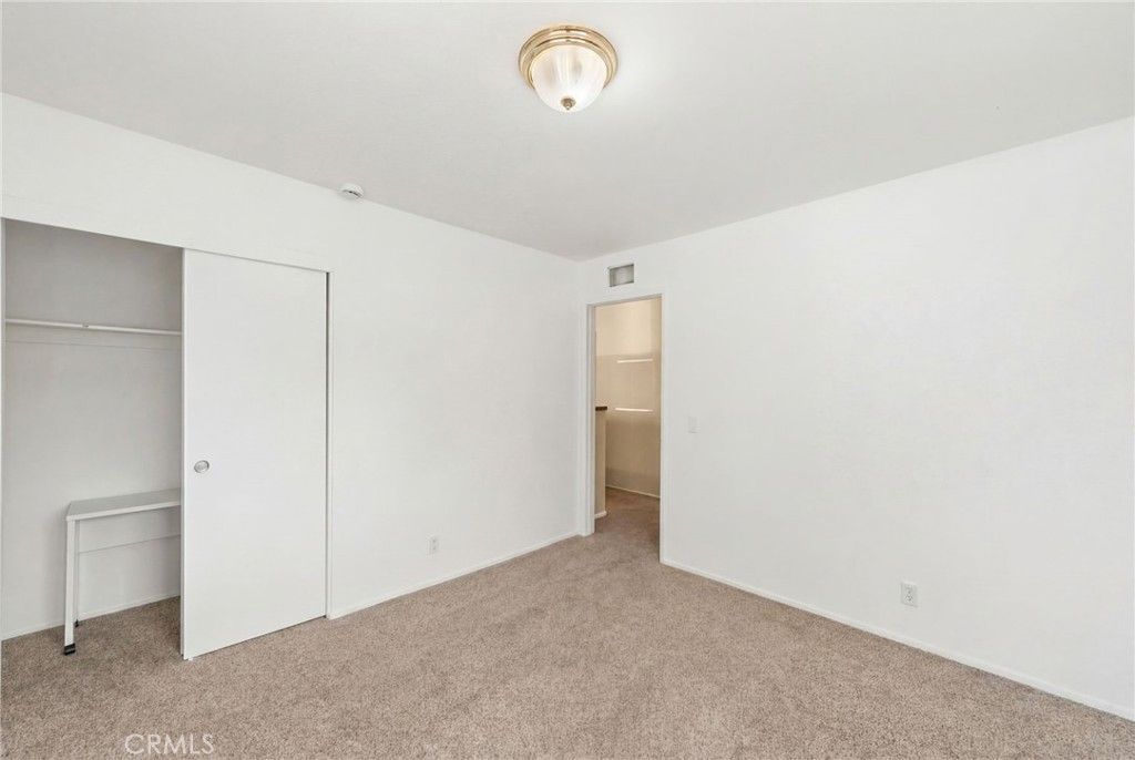 Image 25 of property listing at 714 N Lemon Hill Trail, Orange, CA 92869