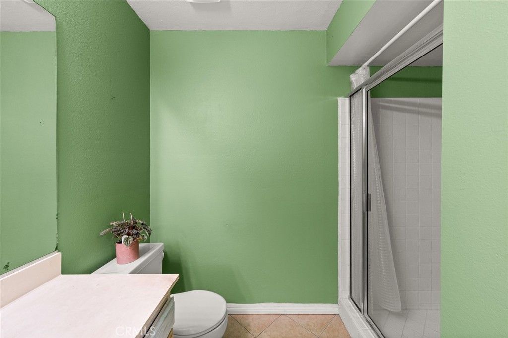 Image 27 of property listing at 714 N Lemon Hill Trail, Orange, CA 92869