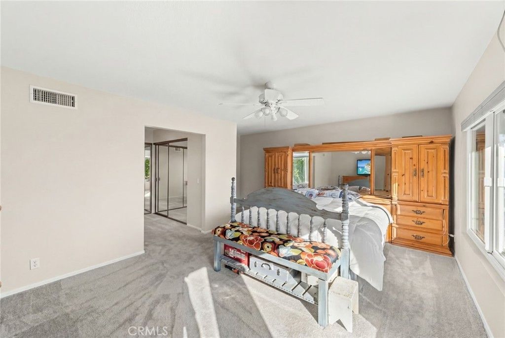 Image 28 of property listing at 714 N Lemon Hill Trail, Orange, CA 92869