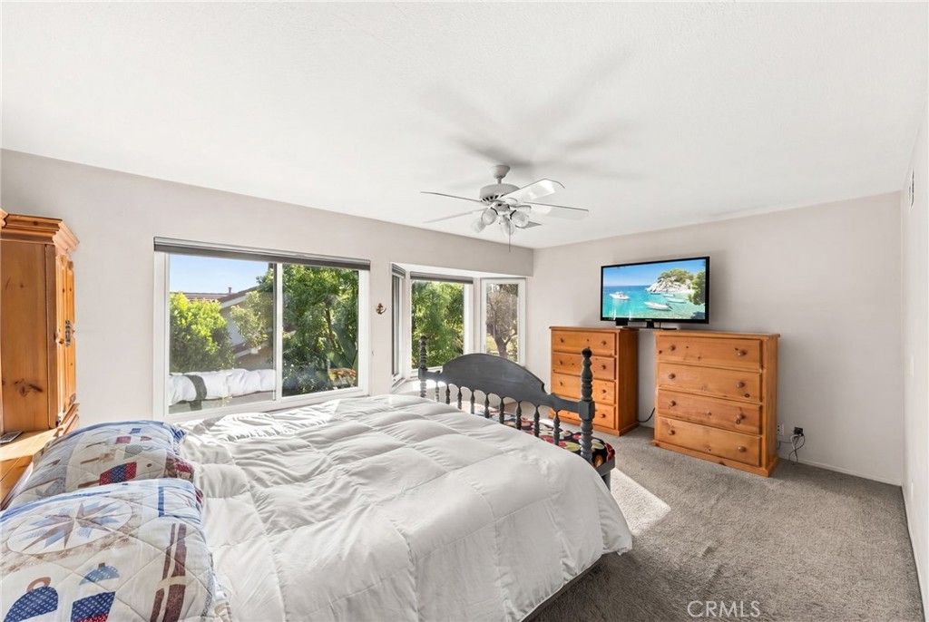 Image 30 of property listing at 714 N Lemon Hill Trail, Orange, CA 92869