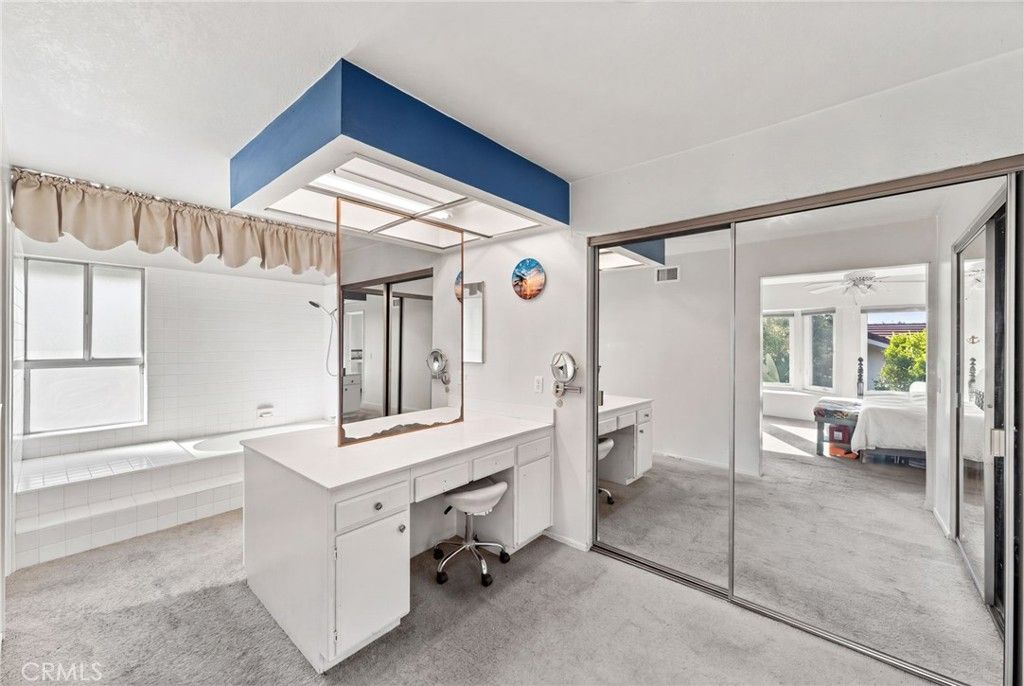 Image 31 of property listing at 714 N Lemon Hill Trail, Orange, CA 92869