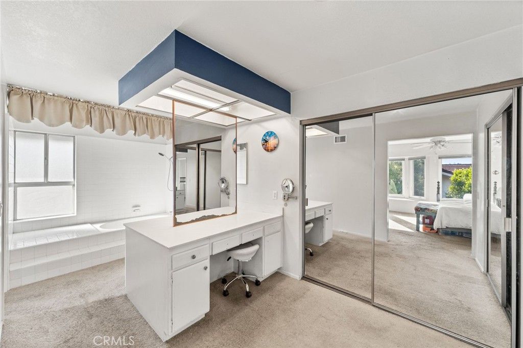 Image 32 of property listing at 714 N Lemon Hill Trail, Orange, CA 92869