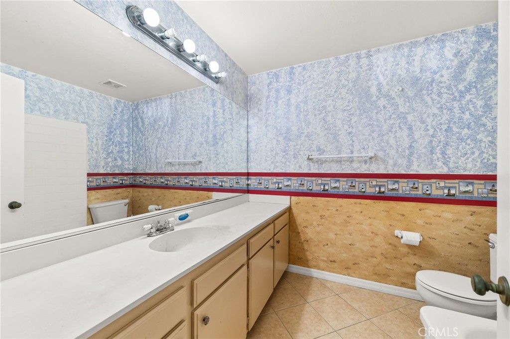 Image 35 of property listing at 714 N Lemon Hill Trail, Orange, CA 92869