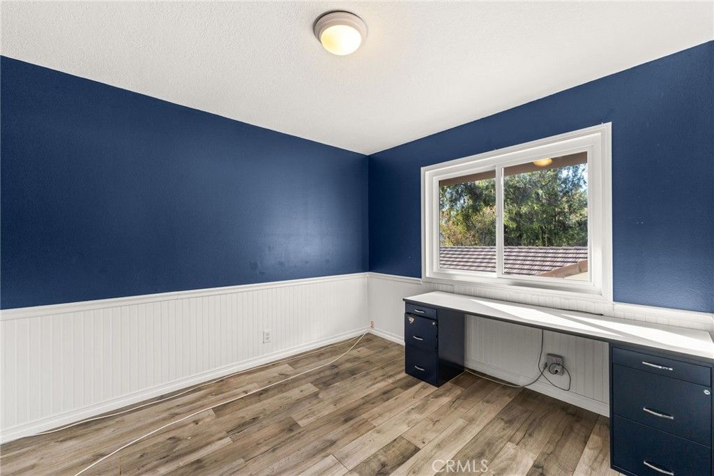 Image 37 of property listing at 714 N Lemon Hill Trail, Orange, CA 92869