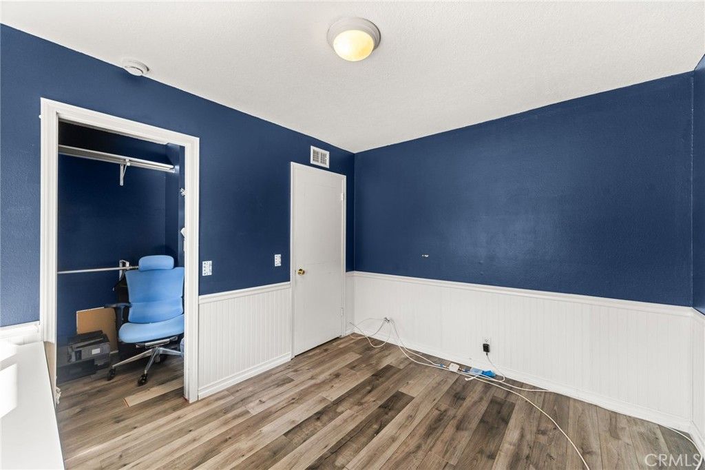 Image 38 of property listing at 714 N Lemon Hill Trail, Orange, CA 92869