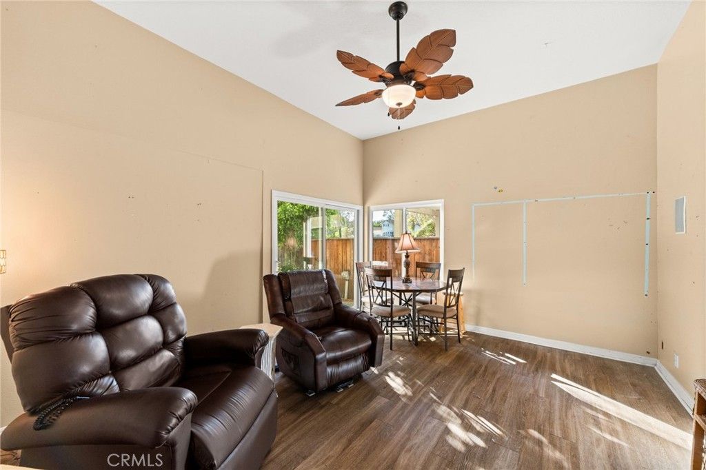 Image 39 of property listing at 714 N Lemon Hill Trail, Orange, CA 92869