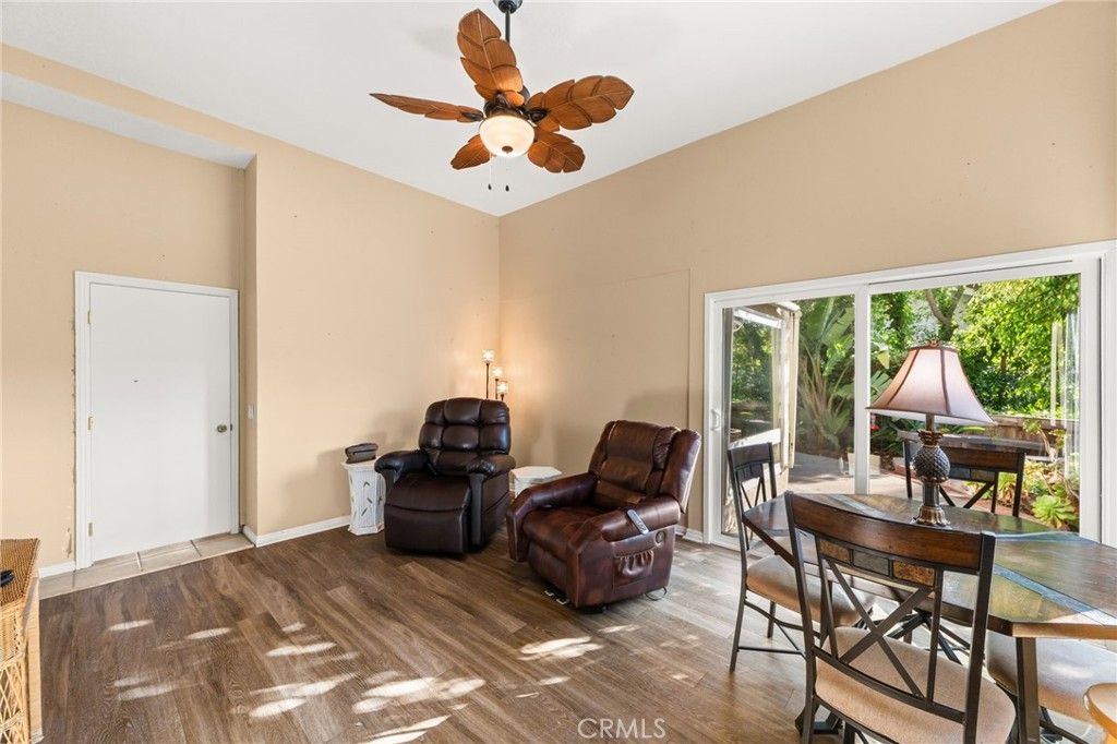 Image 40 of property listing at 714 N Lemon Hill Trail, Orange, CA 92869