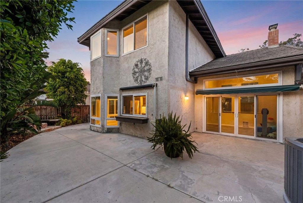 Image 43 of property listing at 714 N Lemon Hill Trail, Orange, CA 92869